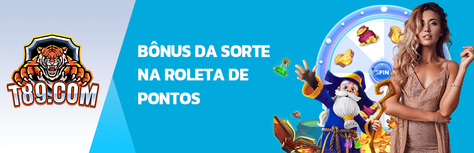 spin slots festa das frutas paga mesmo